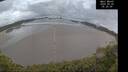 ./images/calvert/beach/20250526/beach20250526_052509M.jpg