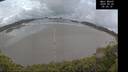 ./images/calvert/beach/20250526/beach20250526_053009M.jpg