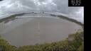 ./images/calvert/beach/20250526/beach20250526_053509M.jpg