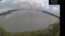./images/calvert/beach/20250526/beach20250526_054009M.jpg