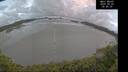 ./images/calvert/beach/20250526/beach20250526_054508M.jpg