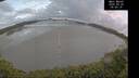 ./images/calvert/beach/20250526/beach20250526_055009M.jpg