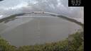 ./images/calvert/beach/20250526/beach20250526_055509M.jpg