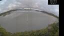 ./images/calvert/beach/20250526/beach20250526_060010M.jpg