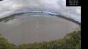 ./images/calvert/beach/20250526/beach20250526_060509M.jpg