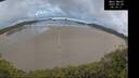./images/calvert/beach/20250526/beach20250526_061010M.jpg
