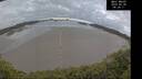 ./images/calvert/beach/20250526/beach20250526_062011M.jpg