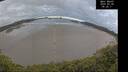 ./images/calvert/beach/20250526/beach20250526_062510M.jpg