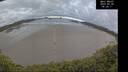 ./images/calvert/beach/20250526/beach20250526_063010M.jpg