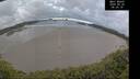 ./images/calvert/beach/20250526/beach20250526_063510M.jpg