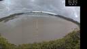 ./images/calvert/beach/20250526/beach20250526_064011M.jpg