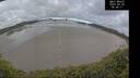 ./images/calvert/beach/20250526/beach20250526_064510M.jpg