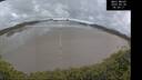 ./images/calvert/beach/20250526/beach20250526_065010M.jpg