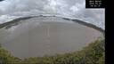 ./images/calvert/beach/20250526/beach20250526_065509M.jpg