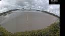 ./images/calvert/beach/20250526/beach20250526_070510M.jpg