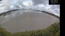 ./images/calvert/beach/20250526/beach20250526_071010M.jpg