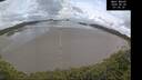 ./images/calvert/beach/20250526/beach20250526_071510M.jpg