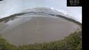 ./images/calvert/beach/20250526/beach20250526_073010M.jpg