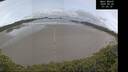 ./images/calvert/beach/20250526/beach20250526_073510M.jpg