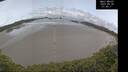 ./images/calvert/beach/20250526/beach20250526_074010M.jpg