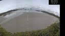./images/calvert/beach/20250526/beach20250526_074510M.jpg