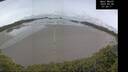 ./images/calvert/beach/20250526/beach20250526_075010M.jpg