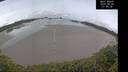 ./images/calvert/beach/20250526/beach20250526_075507M.jpg