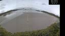 ./images/calvert/beach/20250526/beach20250526_080011M.jpg