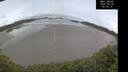 ./images/calvert/beach/20250526/beach20250526_080509M.jpg