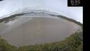 ./images/calvert/beach/20250526/beach20250526_081010M.jpg