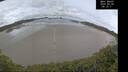 ./images/calvert/beach/20250526/beach20250526_081511M.jpg