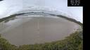 ./images/calvert/beach/20250526/beach20250526_082507M.jpg