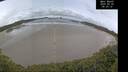 ./images/calvert/beach/20250526/beach20250526_083011M.jpg