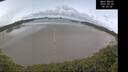 ./images/calvert/beach/20250526/beach20250526_083507M.jpg