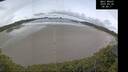 ./images/calvert/beach/20250526/beach20250526_084010M.jpg