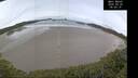 ./images/calvert/beach/20250526/beach20250526_085510M.jpg