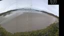 ./images/calvert/beach/20250526/beach20250526_090011M.jpg
