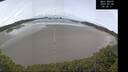 ./images/calvert/beach/20250526/beach20250526_090510M.jpg