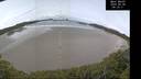 ./images/calvert/beach/20250526/beach20250526_091011M.jpg