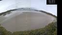 ./images/calvert/beach/20250526/beach20250526_091511M.jpg