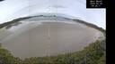 ./images/calvert/beach/20250526/beach20250526_092011M.jpg