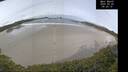 ./images/calvert/beach/20250526/beach20250526_092510M.jpg