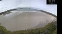 ./images/calvert/beach/20250526/beach20250526_093011M.jpg