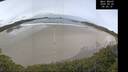 ./images/calvert/beach/20250526/beach20250526_093510M.jpg