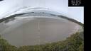 ./images/calvert/beach/20250526/beach20250526_094011M.jpg