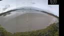./images/calvert/beach/20250526/beach20250526_095510M.jpg