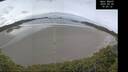 ./images/calvert/beach/20250526/beach20250526_100011M.jpg