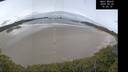 ./images/calvert/beach/20250526/beach20250526_100509M.jpg