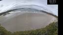 ./images/calvert/beach/20250526/beach20250526_101510M.jpg