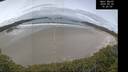 ./images/calvert/beach/20250526/beach20250526_102008M.jpg